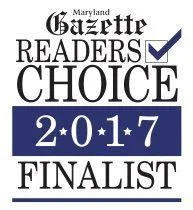 cgnews-maryland-gazette-readers-choice-images--001.jpg