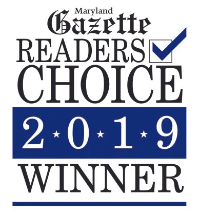 Md Gazette RC Winner 2019.jpg