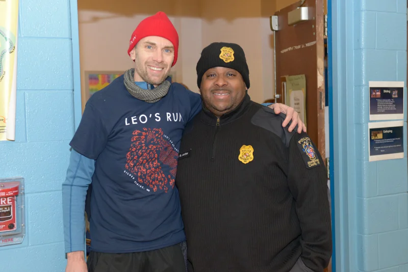 Leo's Run 2018-001_s.jpg