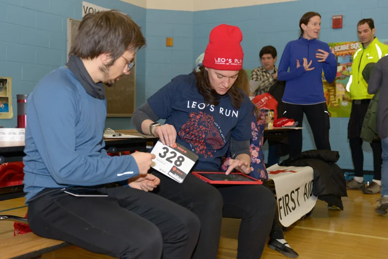 Leo's Run 2018-004_s.jpg
