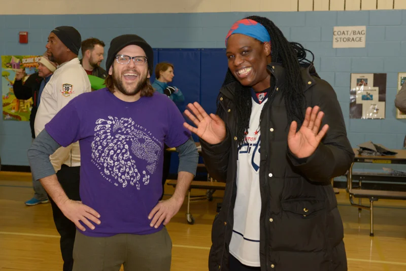 Leo's Run 2018-011_s.jpg