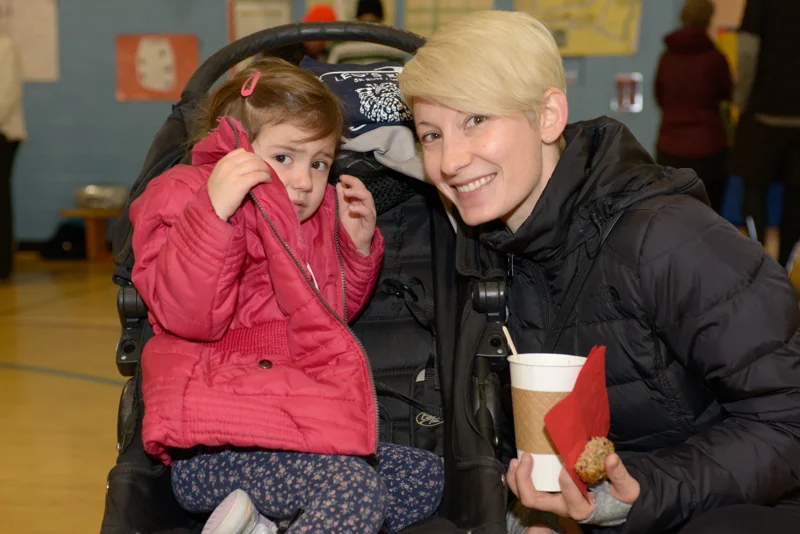 Leo's Run 2018-013_s.jpg