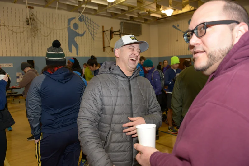 Leo's Run 2018-022_s.jpg