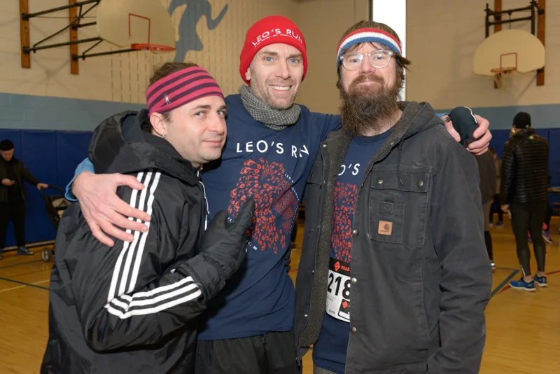 Leo's Run 2018-023_s.jpg