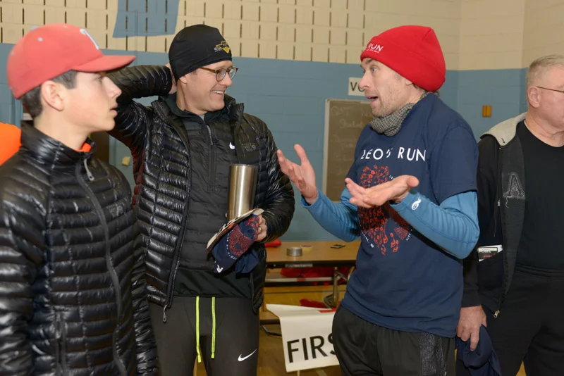Leo's Run 2018-028_s.jpg