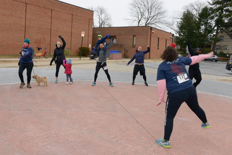 Leo's Run 2018-040_s.jpg