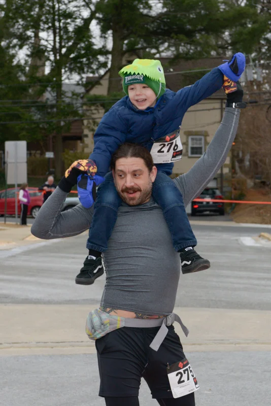 Leo's Run 2018-041_s.jpg