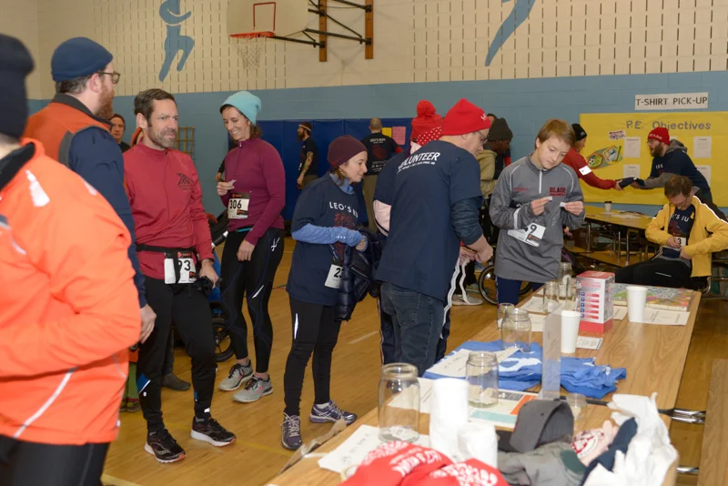 Leo's Run 2018-043_s.jpg