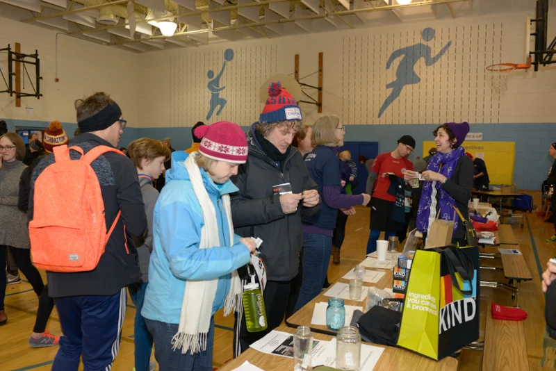 Leo's Run 2018-046_s.jpg