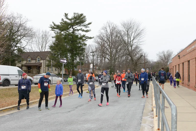Leo's Run 2018-056_s.jpg