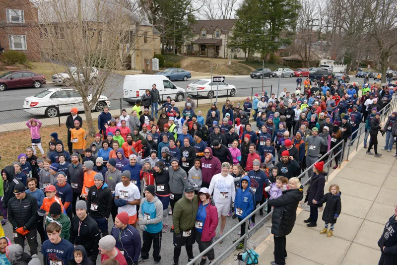 Leo's Run 2018-063_s.jpg