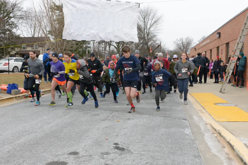 Leo's Run 2018-064_s.jpg
