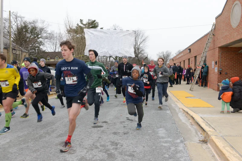 Leo's Run 2018-065_s.jpg