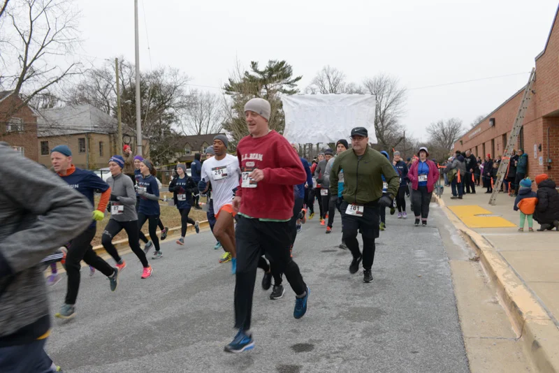 Leo's Run 2018-067_s.jpg