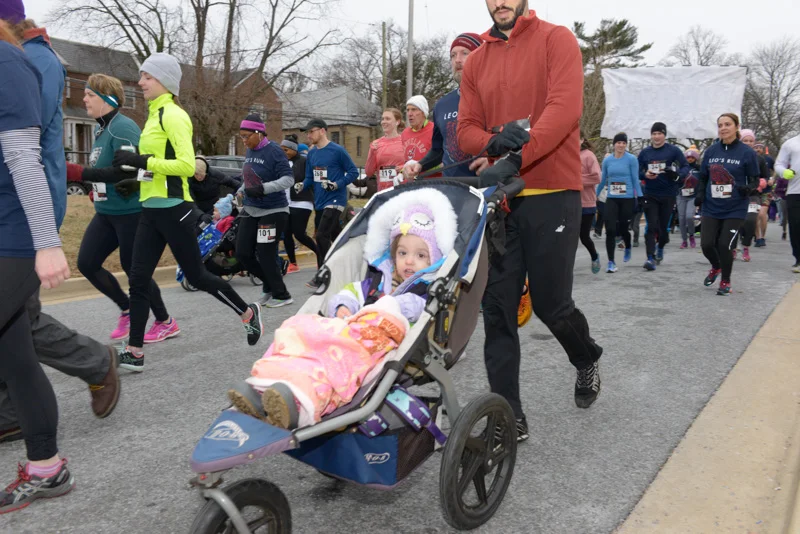 Leo's Run 2018-072_s.jpg