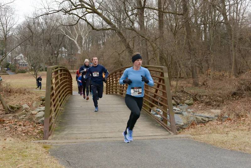 Leo's Run 2018-081_s.jpg