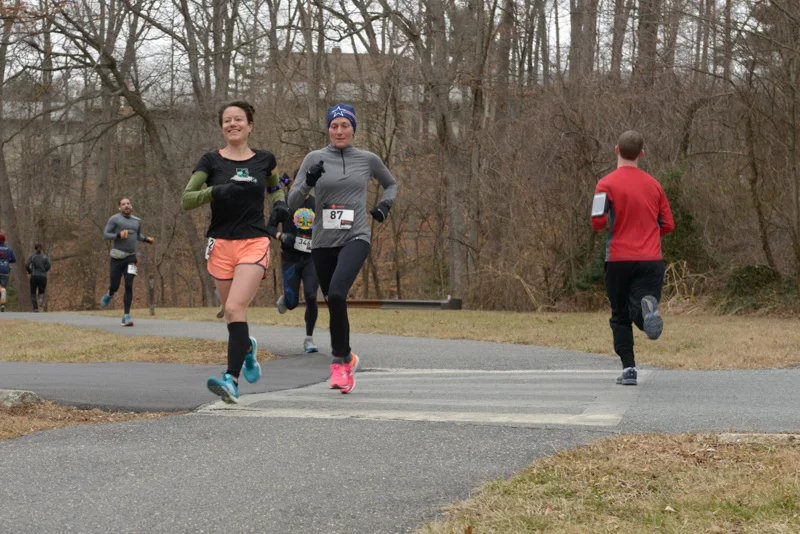 Leo's Run 2018-085_s.jpg