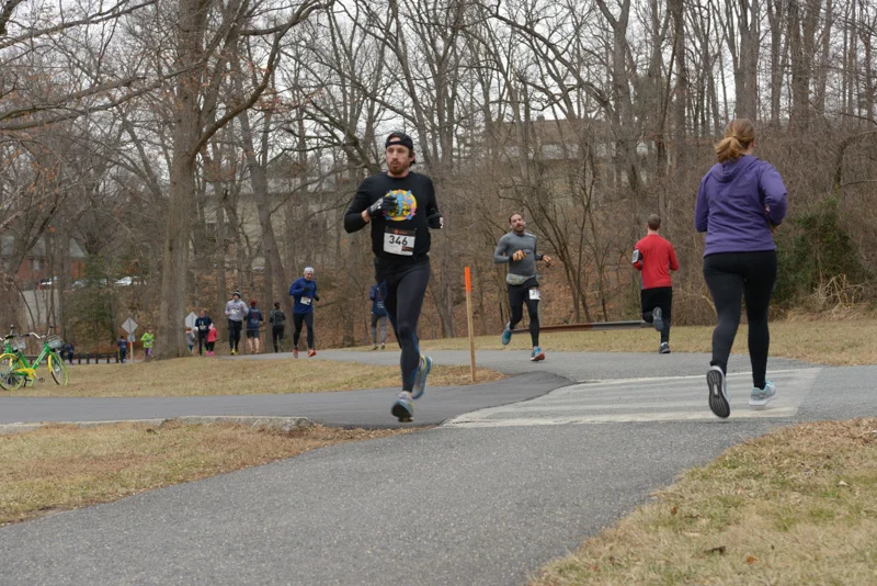 Leo's Run 2018-086_s.jpg
