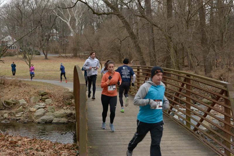 Leo's Run 2018-089_s.jpg