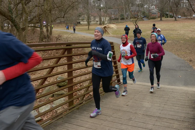 Leo's Run 2018-097_s.jpg