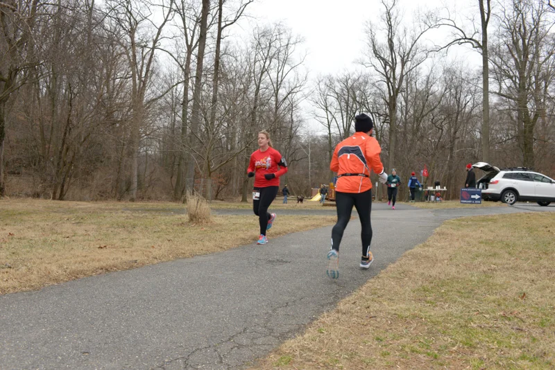 Leo's Run 2018-102_s.jpg
