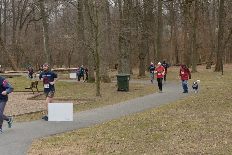 Leo's Run 2018-103_s.jpg
