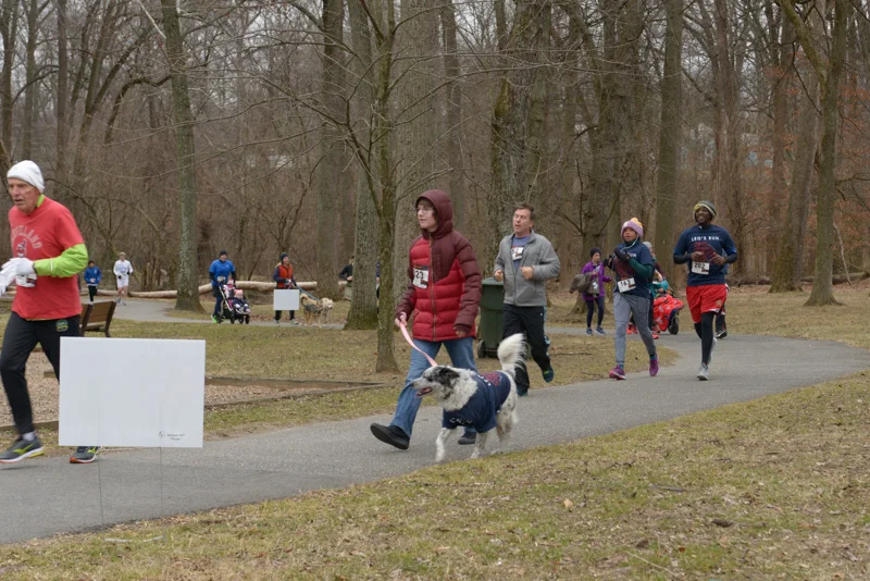 Leo's Run 2018-104_s.jpg