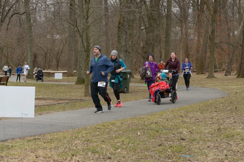 Leo's Run 2018-106_s.jpg