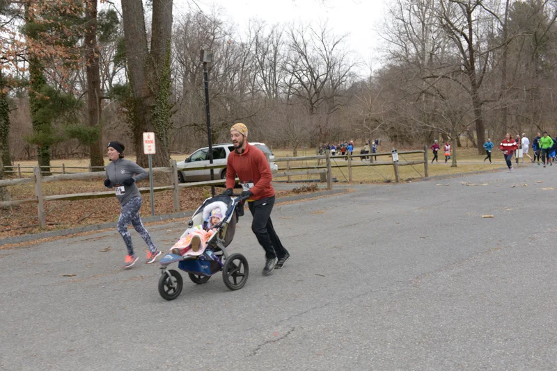 Leo's Run 2018-108_s.jpg