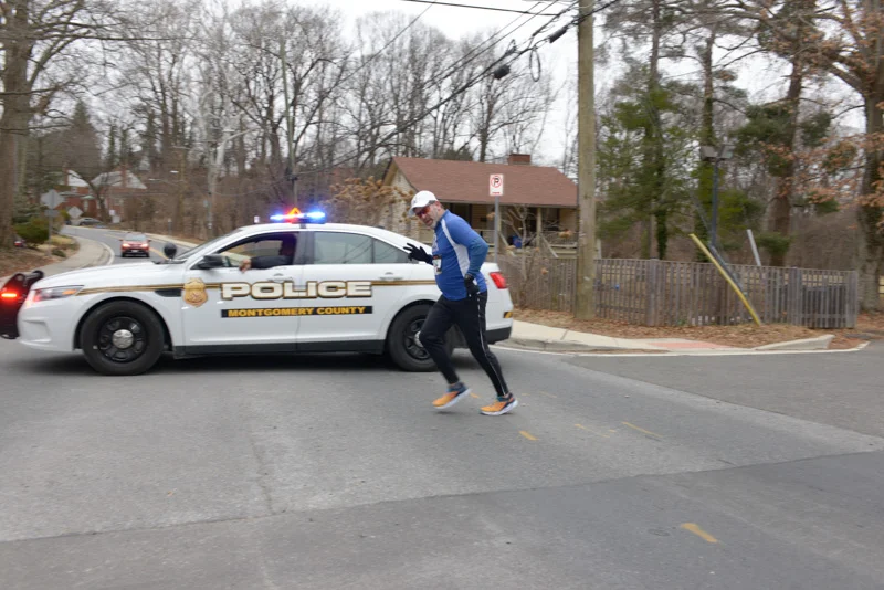 Leo's Run 2018-111_s.jpg