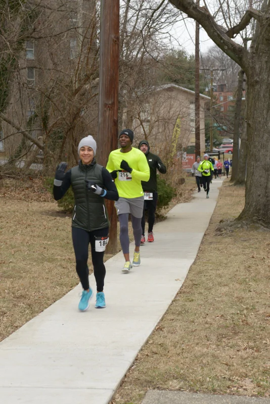 Leo's Run 2018-113_s.jpg