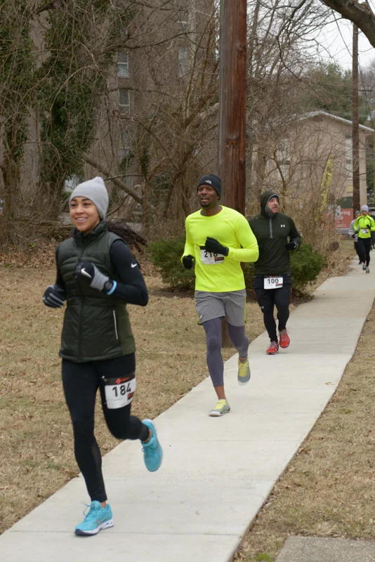 Leo's Run 2018-114_s.jpg