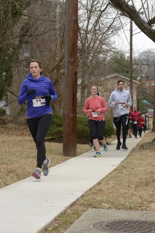 Leo's Run 2018-117_s.jpg