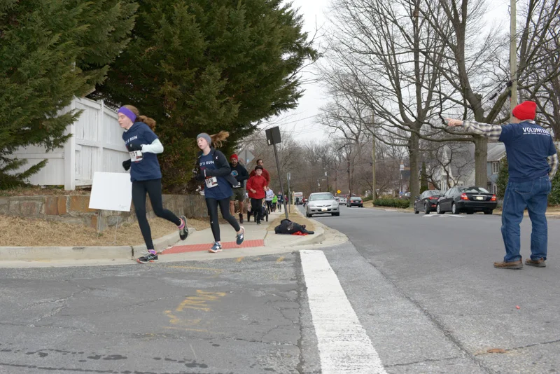 Leo's Run 2018-120_s.jpg