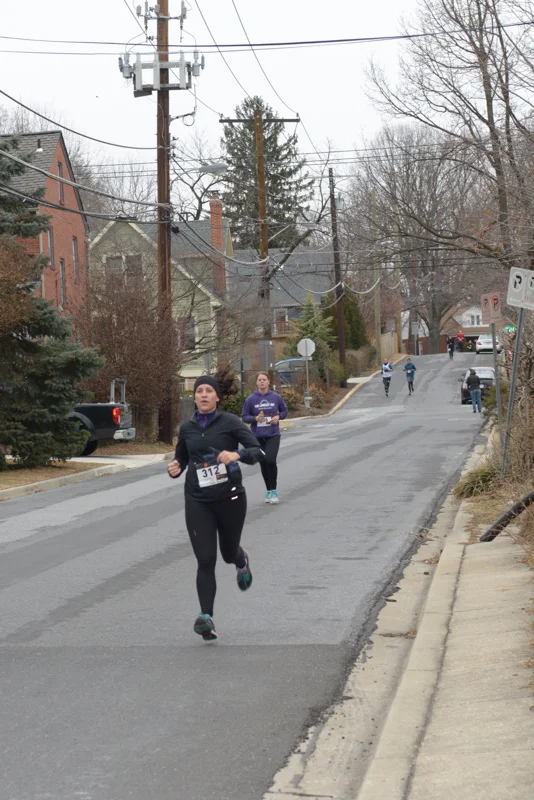 Leo's Run 2018-123_s.jpg