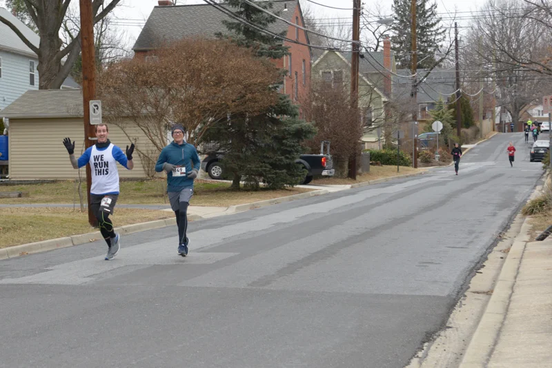 Leo's Run 2018-125_s.jpg
