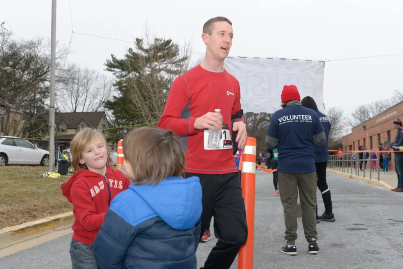 Leo's Run 2018-127_s.jpg