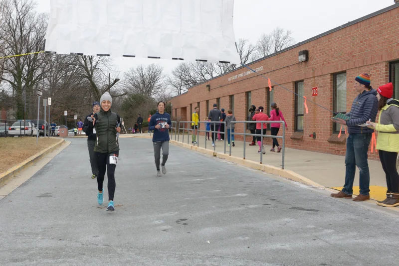 Leo's Run 2018-130_s.jpg