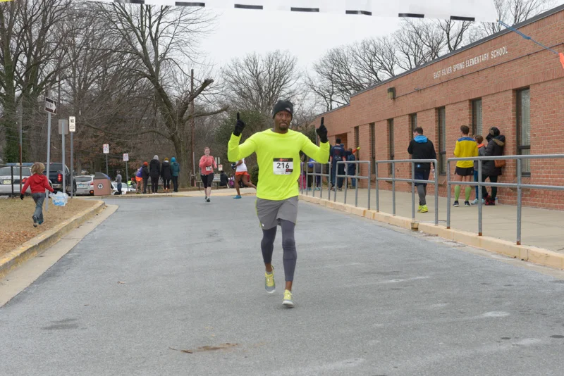 Leo's Run 2018-134_s.jpg