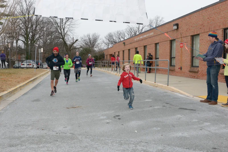 Leo's Run 2018-137_s.jpg