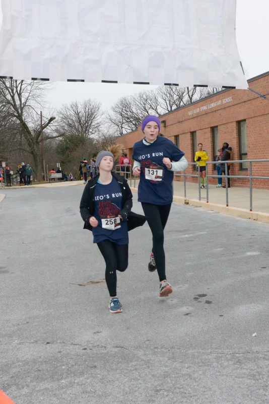Leo's Run 2018-140_s.jpg