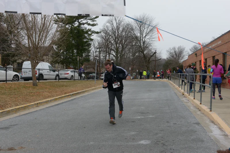 Leo's Run 2018-143_s.jpg