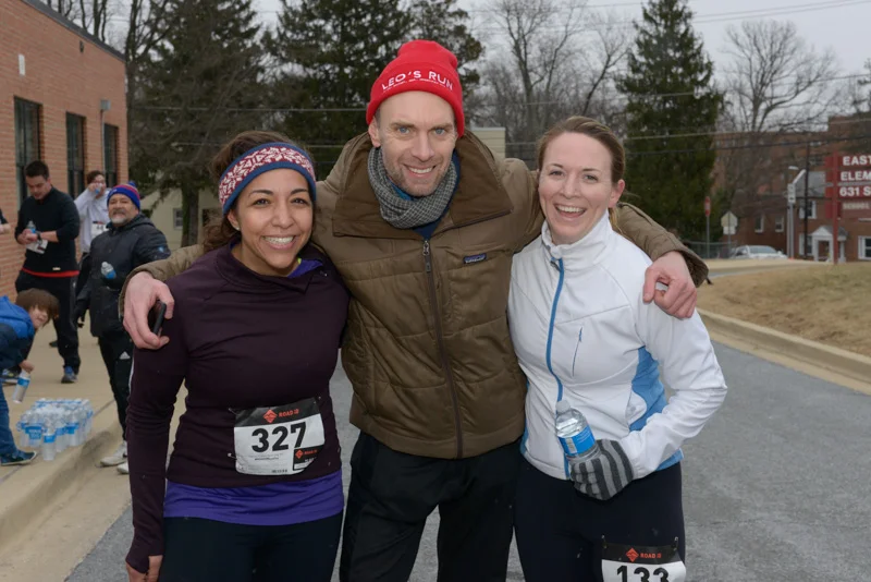 Leo's Run 2018-149_s.jpg