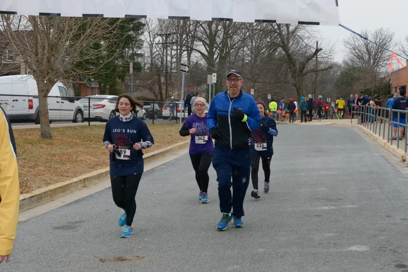 Leo's Run 2018-151_s.jpg