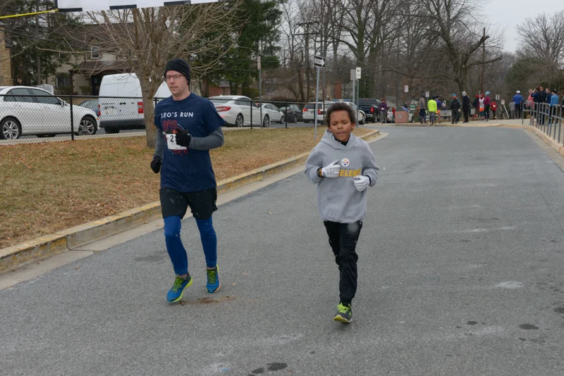 Leo's Run 2018-152_s.jpg