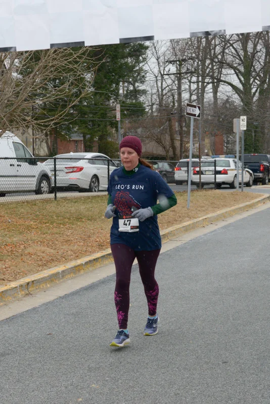 Leo's Run 2018-155_s.jpg