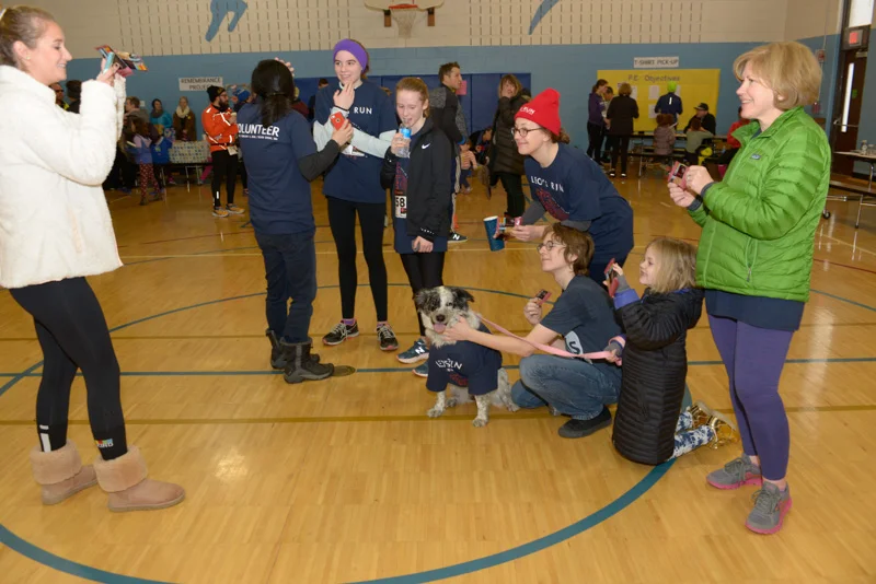 Leo's Run 2018-160_s.jpg