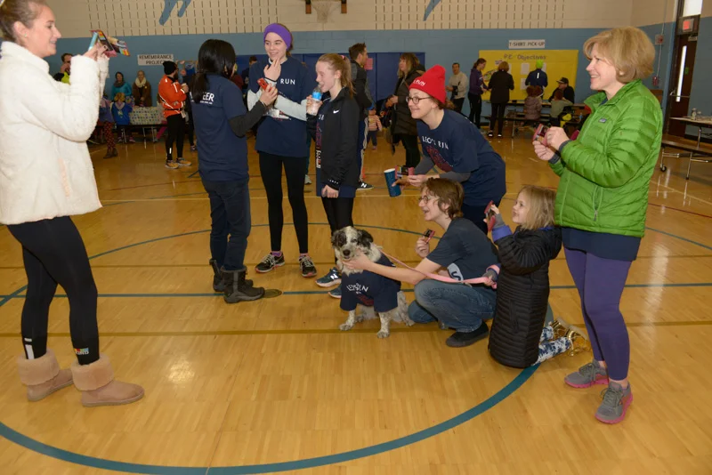 Leo's Run 2018-161_s.jpg