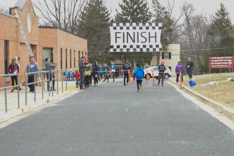 Leo's Run 2018-165_s.jpg