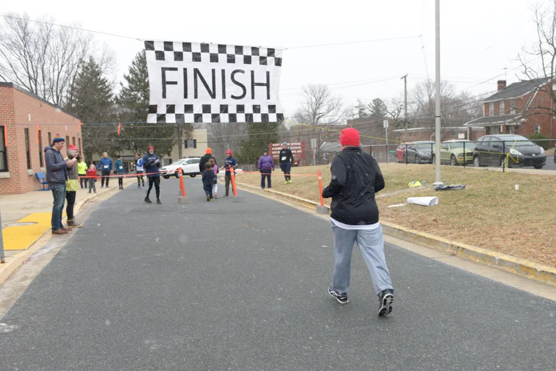 Leo's Run 2018-167_s.jpg